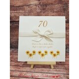  Vabila za obletnice OBL 02 | Shoptok.si