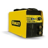 Stanley Aparat za zavarivanje STAR3200, 4.1 kW | Eponuda.ba
