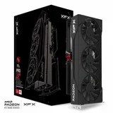 Swift Grafička kartica Radeon RX 9060 XT OC Triple Fan, 16GB, GDDR6