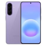 Samsung A57 8GB 128GB Violet | Eponuda.ba