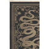 Conceptum Hypnose tepih, 100x300cm, šaren | Eponuda.ba