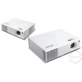 Acer H6517BD (MR.JLB11.001), DLP, FullHD 1920x1080, 3200lm, 10000:1, 4000-8000h, 27-33dB, 2.5kg projektor | ePonuda.com