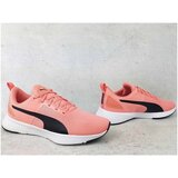 Puma Nizke superge Flyer Runner Femme Rožnata | Shoptok.si