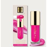 LA PIEL Juicy Lips Oil Pink Fruit Cijene