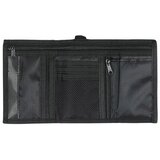4f WSS25AWALU0 sarena | shoptok.hr
