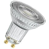 Osram Superstar LED svetlobni vir PAR16 - 2,4W (GU10, Možnost zatemnitve, Hladno bela, 230 lm, 2,4 W) Cene