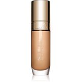 Clarins Skin Illusion All-In-One Concealer prekrivni korektor s posvetlitvenim učinkom odtenek 07 10 ml Cene