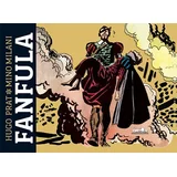 Fanfula
