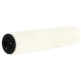 Maxwerk Valjak 250mm vuna Cene