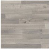  Laminat KAINDL oak sterling 7 mm kl.31 34351 | Eponuda.ba
