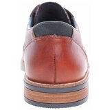 Rieker 1351124 Smeđa | shoptok.hr
