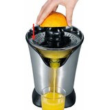 Severin Citruser CP 3534 | Shoptok.si
