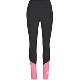 Adidas Pajkice WEBLETIG Črna Cene