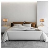 Opviq set stonih lampi diamond s 712 set
