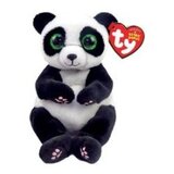 Ty plisana igracka panda ying ( MR40542 )