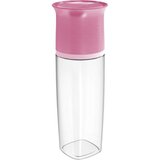 Maped Plastenka Concept, roza, 500 ml Cene