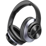 OneOdio A10 bežične slušalice (crne) | shoptok.hr