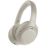 Sony slušalke WH1000XM4S | Shoptok.si