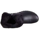 IgI&CO Visoke superge Kia Gtx Črna | Shoptok.si