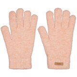 Barts Rukavice WITZIA GLOVES Apricot Cijene