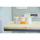  Akrilna boja KREUL FLUORESCENT 50 ml | izaberite boju | ePonuda.com