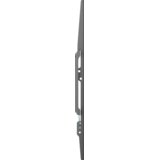 Superior Nosilec za TV sprejemnike 32&amp;quot;-55&amp;quot;, Fiksni Extra Slim - Fiksni Extra Slim 32-60 Slike
