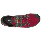 Merrell Trail Glove 6 Bordo | shoptok.hr