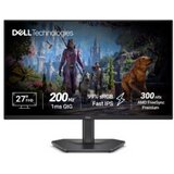 Dell Monitor Gaming SE2725HG 27″ | Eponuda.ba