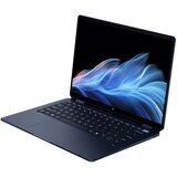 HEWLETT-PACKARD Laptop HP OmniBook Ultra Flip 14-fh0079nw | U7 256V / Ultra 7 / RAM 16 GB / SSD Pogon / 14,0″ 2.8K | shoptok.hr