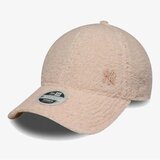New Era Female borg 9forty® Cene