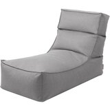 Blomus Zaštitna navlaka 65x125x75 cm Stay – | shoptok.hr