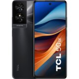 Tcl Smartphone 50 SE 6GB/256GB/siva
