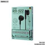 Remax RM-522 | Eponuda.ba