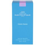 Comptoir Sud Pacifique Coco Figue toaletna voda za žene 100 ml | shoptok.hr