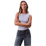 Calvin Klein Ženska majica bez rukava Cene