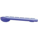 Logitech pop icon keys - lilac - us | ePonuda.com
