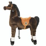  Konj za ježo Snežko (veliki), ARP0011L | Shoptok.si
