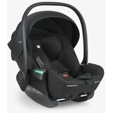Kikka Boo Kara Premium 3u1 kolica za bebe | Eponuda.com