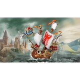 Lego Harry Potter™ 76440 Trišolski turnir: Prihod | Shoptok.si