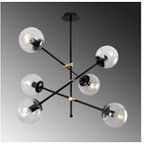 Opviq Martı nt 106 luster | ePonuda.com
