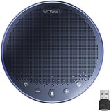 EMEET konferenčni zvočnik OfficeCore M3, kombiniran | Shoptok.si