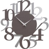 Callea Design Zidni sat Russell | shoptok.hr