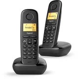 fiksni telefon GIGASET A170