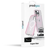 Case Super Star za iPhone 15 rose Cijene