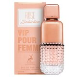 Maison Alhambra Rose Seduction parfemska voda za žene 100 ml | shoptok.hr