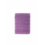 Lessentiel_Maison frizz lilac (70 x 130) peškir Cene