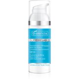 Bielenda Professional Supremelab Hydra-Hyal2 Injection 1,5% lifting krema s hialuronsko kislino SPF 15 50 ml Cene