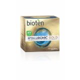 Bioten hyaluronic gold dnevna krema za lice 50ml Cene