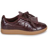 Schmoove SHEFFIELD GOLF W Bordo | shoptok.hr