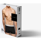 Atlantic Men's shorts | shoptok.hr